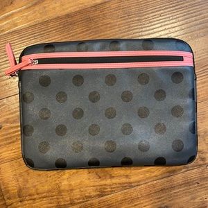 Laptop Case